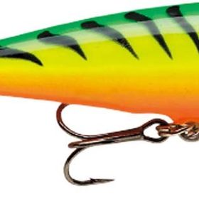 Rapala Countdown 110 mm Sahte Balık