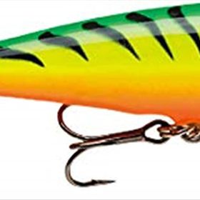 Rapala Countdown 110 mm Sahte Balık