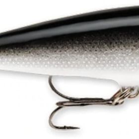 Rapala Countdown 110 mm Sahte Balık