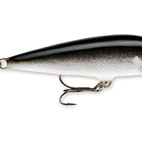 Rapala Countdown 110 mm Sahte Balık
