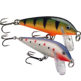 Rapala Countdown 110 mm Sahte Balık