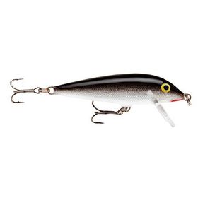 Rapala Countdown 110 mm Sahte Balık