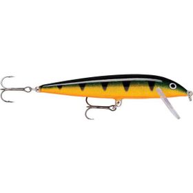 Rapala Countdown 30 mm Olta Yemi