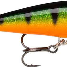 Rapala Countdown 30 mm Olta Yemi