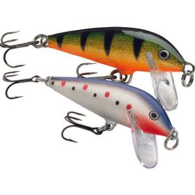 Rapala Countdown 30 mm Olta Yemi