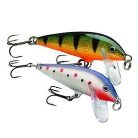 Rapala Countdown 30 mm Olta Yemi