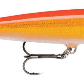 Rapala Countdown 30 mm Olta Yemi