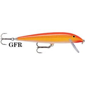 Rapala Countdown 30 mm Olta Yemi