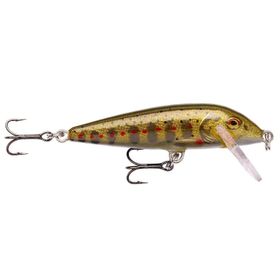 Rapala Countdown 50 mm Olta Yemi