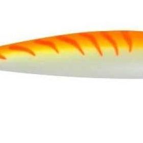Rapala Countdown 90 mm Olta Yemi