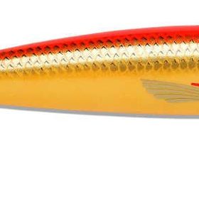 Rapala Countdown 90 mm Olta Yemi