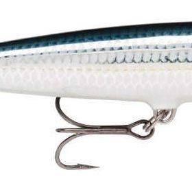 Rapala Countdown 90 mm Olta Yemi