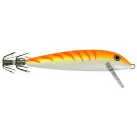 Rapala Countdown 90 mm Sahte Balığı
