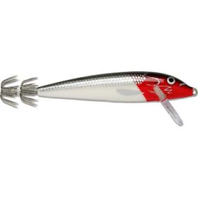 Rapala Countdown 90 mm Sahte Balığı