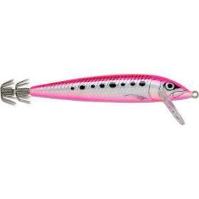 Rapala Countdown 90 mm Sahte Balığı