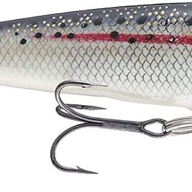 Rapala Countdown 90 mm Sahte Balığı
