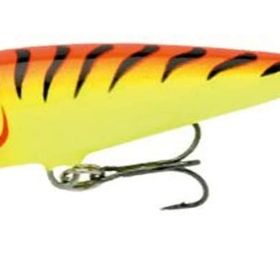 Rapala Countdown 90 mm Sahte Balığı