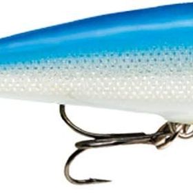 Rapala Countdown 90 mm Sahte Balığı