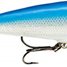 Rapala Countdown 90 mm Sahte Balık