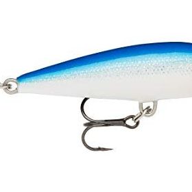 Rapala Countdown 90 mm Sahte Balık