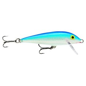 Rapala Countdown 90 mm Sahte Balık