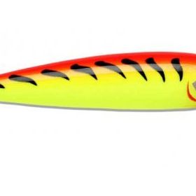Rapala Countdown Kalamar Sahte Balığı