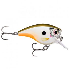 Rapala CUP 70 mm Bx Big Brat Sahte Balığı