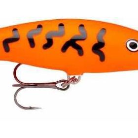 Rapala Deep Taıl Dancer 110 mm Olta Yemi