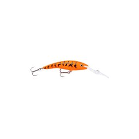 Rapala Deep Taıl Dancer 110 mm Olta Yemi