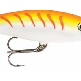 Rapala Deep Taıl Dancer 70 mm Olta Yemi