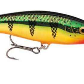 Rapala Deep Taıl Dancer 70 mm Olta Yemi