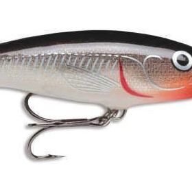 Rapala Deep Taıl Dancer 70 mm Olta Yemi