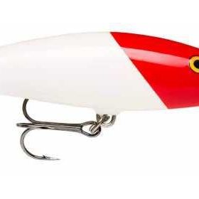 Rapala Deep Taıl Dancer 70 mm Olta Yemi