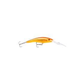 Rapala Deep Taıl Dancer 70 mm Olta Yemi