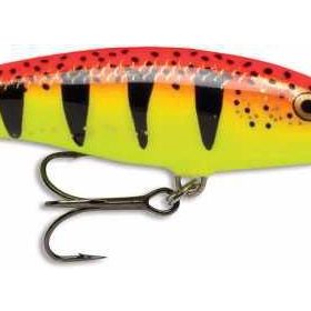 Rapala Deep Taıl Dancer 90 mm Olta Yemi