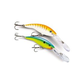 Rapala Deep Taıl Dancer 90 mm Olta Yemi