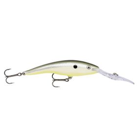 Rapala Deep Taıl Dancer 90 mm Olta Yemi