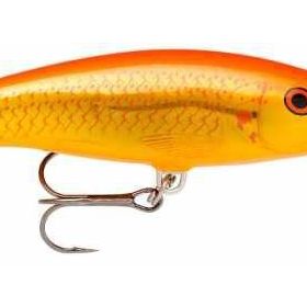 Rapala Deep Taıl Dancer 90 mm Olta Yemi