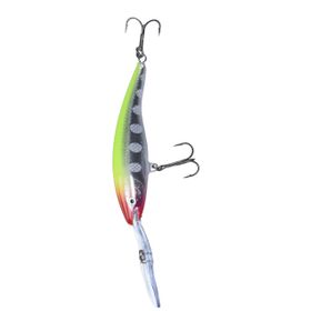 Rapala Deep Tail Dancer CLF 11 cm Suni Yem