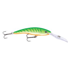 Rapala Deep Tail Dancer GTU 11 cm Suni Yem
