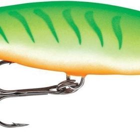 Rapala Deep Tail Dancer GTU 11 cm Suni Yem