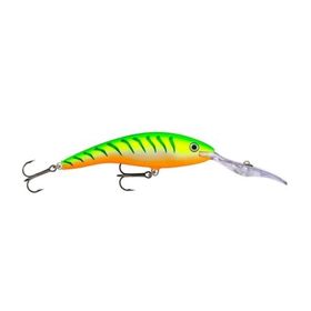 Rapala Deep Tail Dancer GTU 11 cm Suni Yem