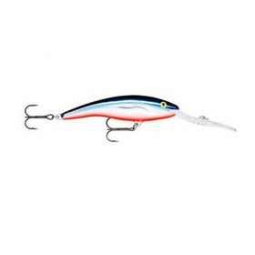 Rapala Deep Tail Dancer Sert Balık Yemi