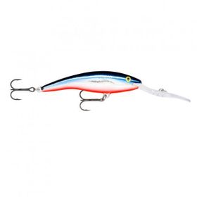 Rapala Deep Tail Dancer Sert Balık Yemi