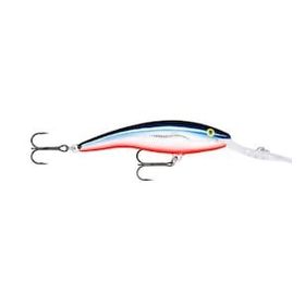 Rapala Deep Tail Dancer Sert Balık Yemi