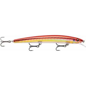 Rapala DOL Max Rap 150 mm Sahte Balık