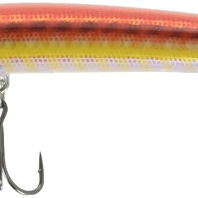 Rapala DOL Max Rap 150 mm Sahte Balık
