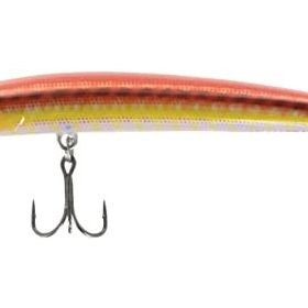 Rapala DOL Max Rap 150 mm Sahte Balık