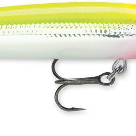 Rapala Down Deep Husky Jerk 100 mm Olta Yemi