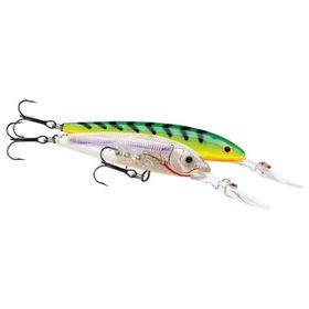 Rapala Down Deep Husky Jerk 100 mm Olta Yemi